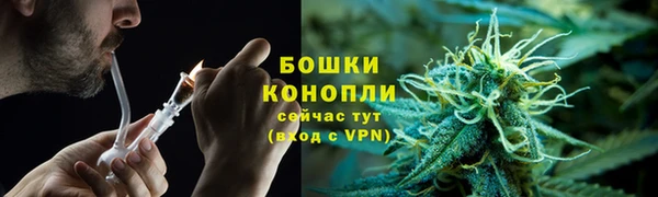 винт Богородицк