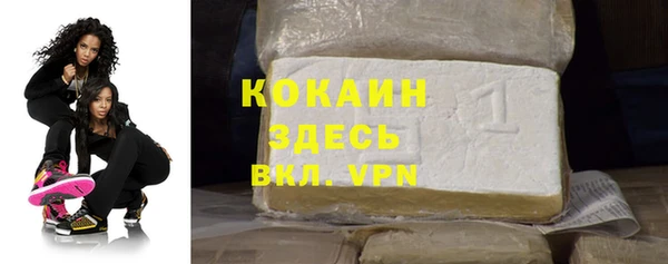винт Богородицк