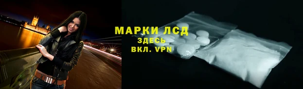 винт Богородицк