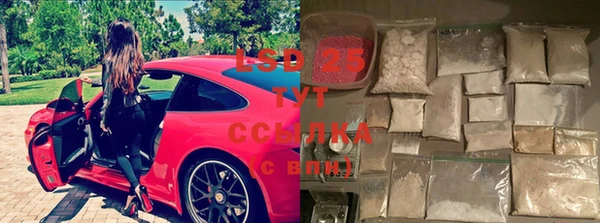 винт Богородицк