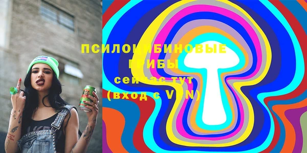 винт Богородицк