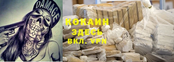 винт Богородицк