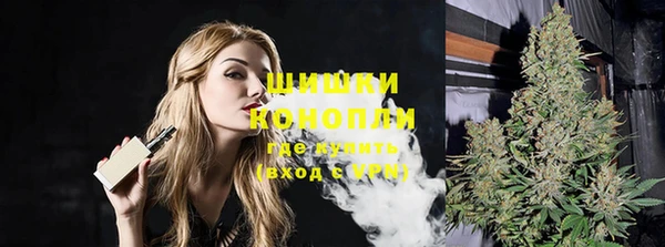 винт Богородицк