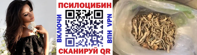 это как зайти  Нытва  Псилоцибиновые грибы мухоморы  ОМГ ОМГ ONION 